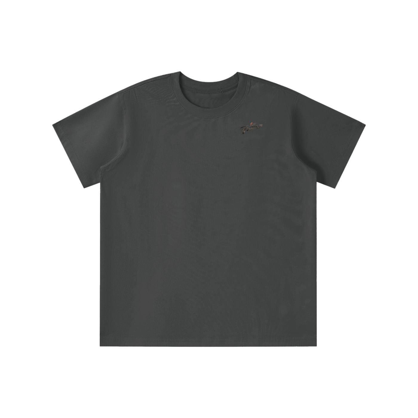 Futéon Quick-Dry Cooling Kids' T-shirt