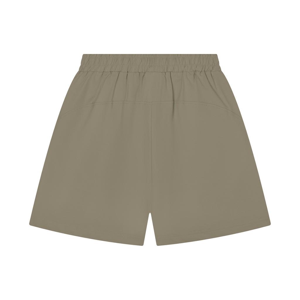 Futéon Regular Fit Shorts