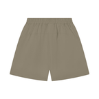 Futéon Regular Fit Shorts