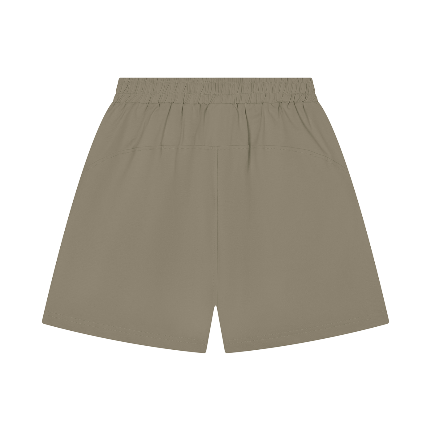 Futéon Regular Fit Shorts