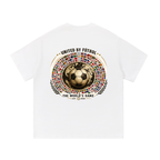 Futéon Essential Cotton T-Shirt