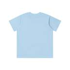 Futéon Essential Kids' T-shirt