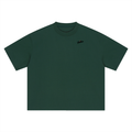 Futéon Boxy Oversized T-Shirt