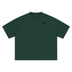 Futéon Boxy Oversized T-Shirt