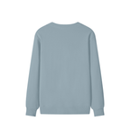 Futéon Classic Cotton Long Sleeve