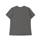 Futéon Essential Standard Shoulder T-Shirt