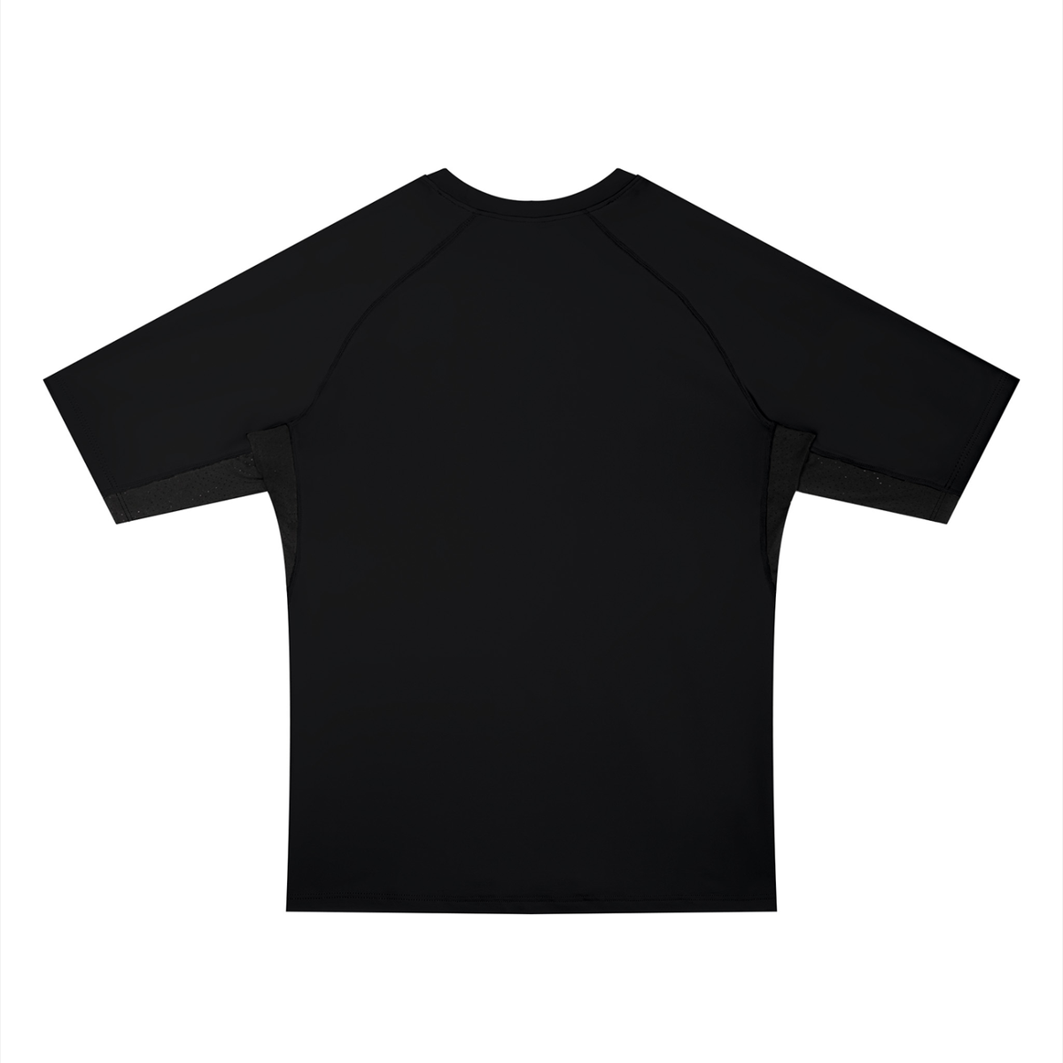 Futéon Color Block Raglan T-Shirt