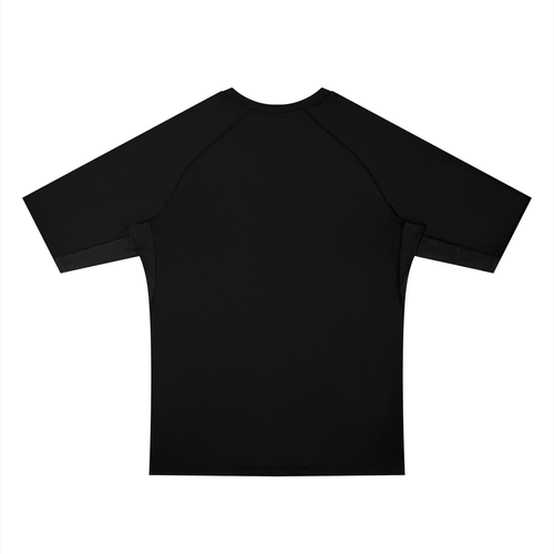 Futéon Color Block Raglan T-Shirt