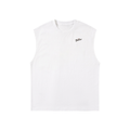 Futéon Quick-Dry Kids' Tank Top