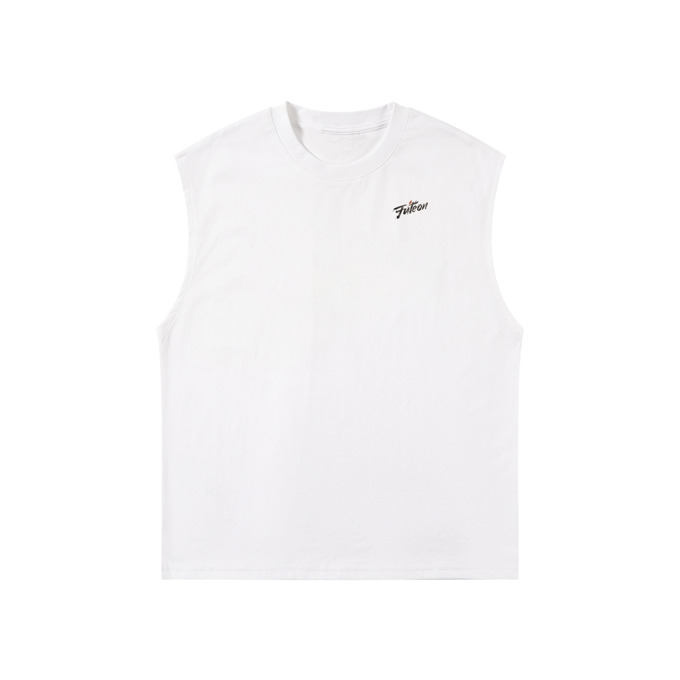Futéon Quick-Dry Kids' Tank Top