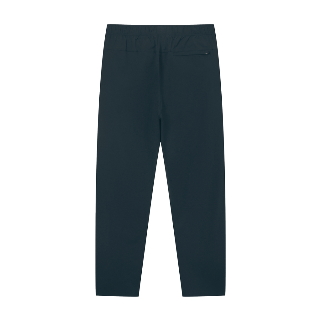 Futéon Lightweight Tapered Track Pants
