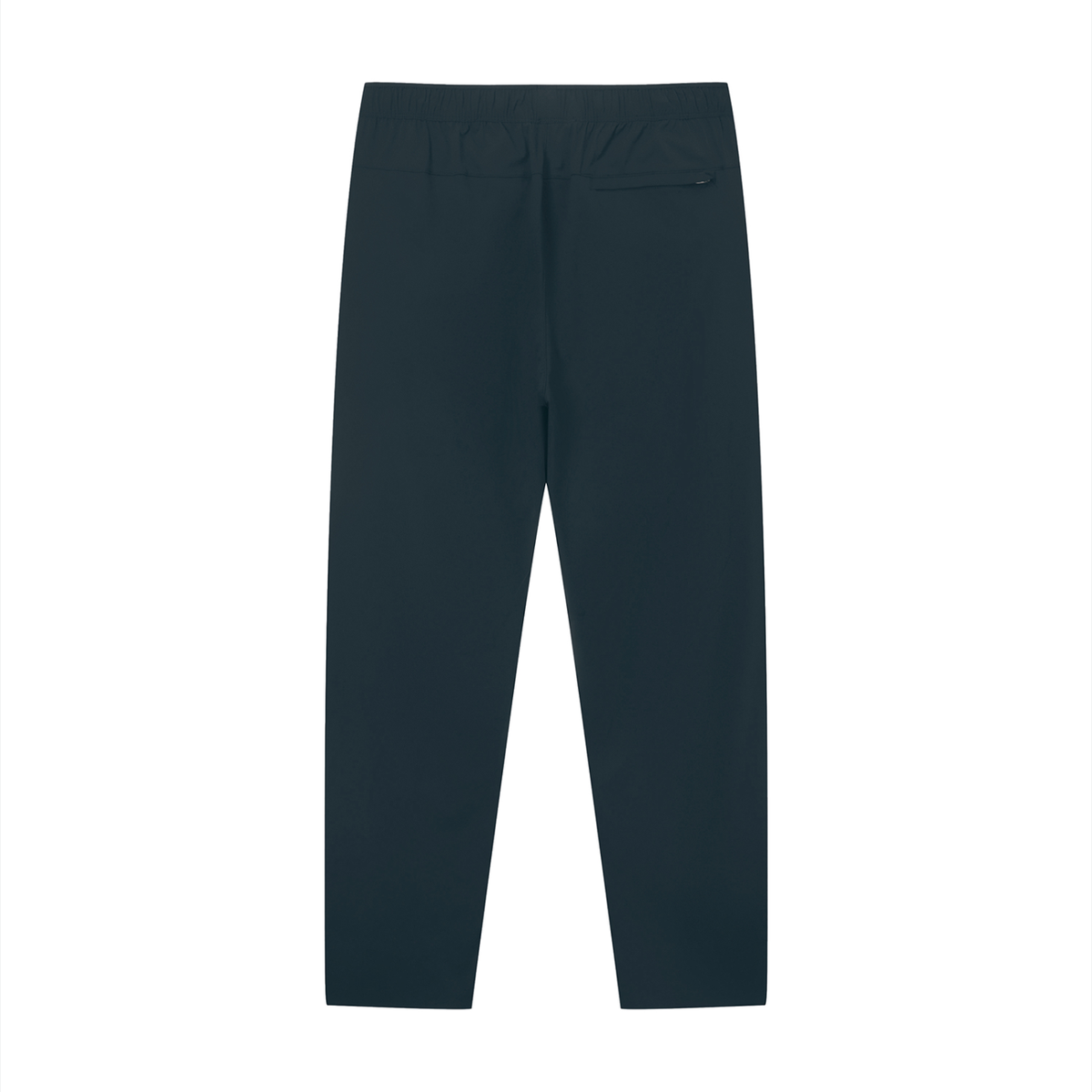 Futéon Lightweight Tapered Track Pants