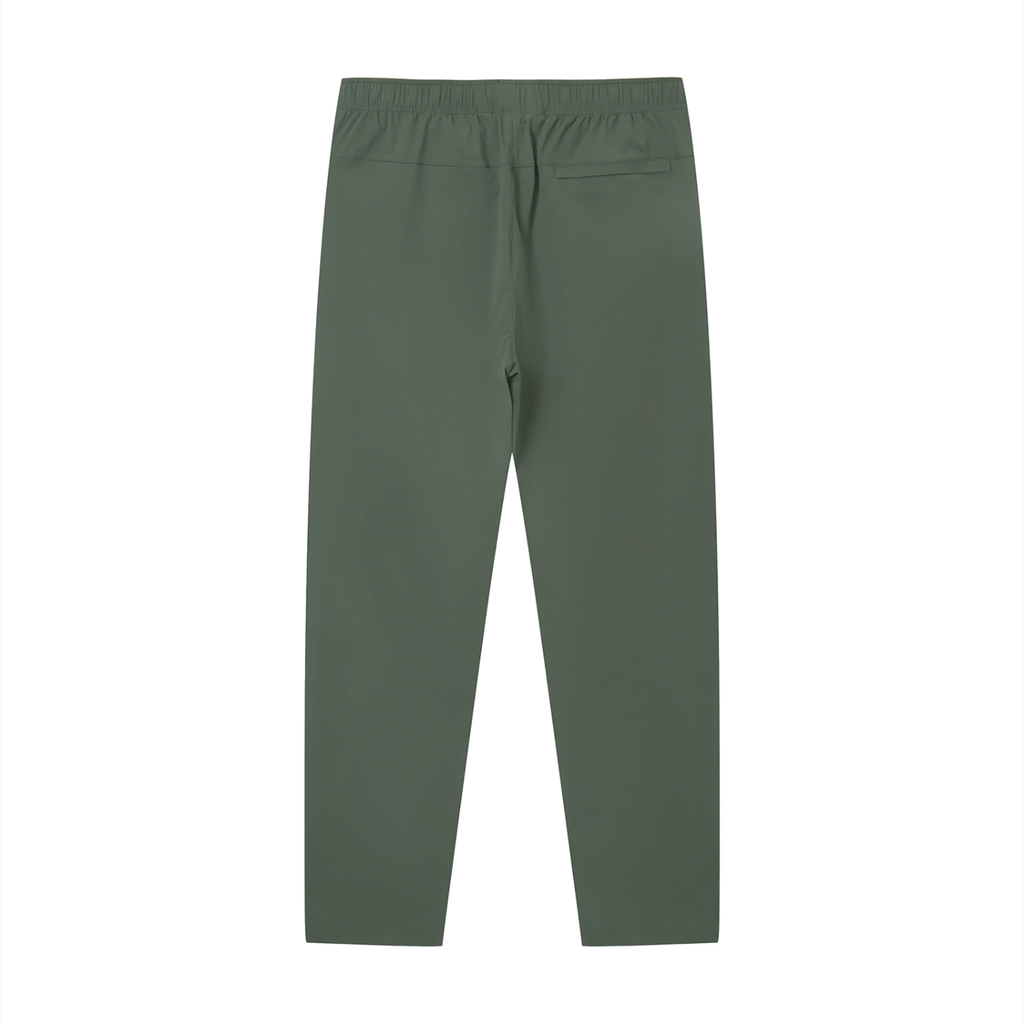 Futéon Lightweight Tapered Track Pants