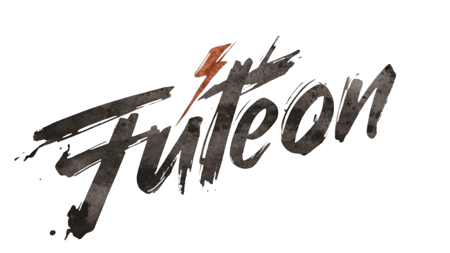 FUTÉON