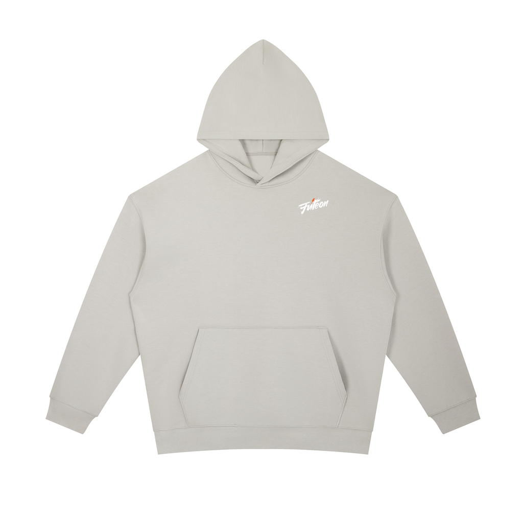 Futéon Essential Heavyweight Hoodie