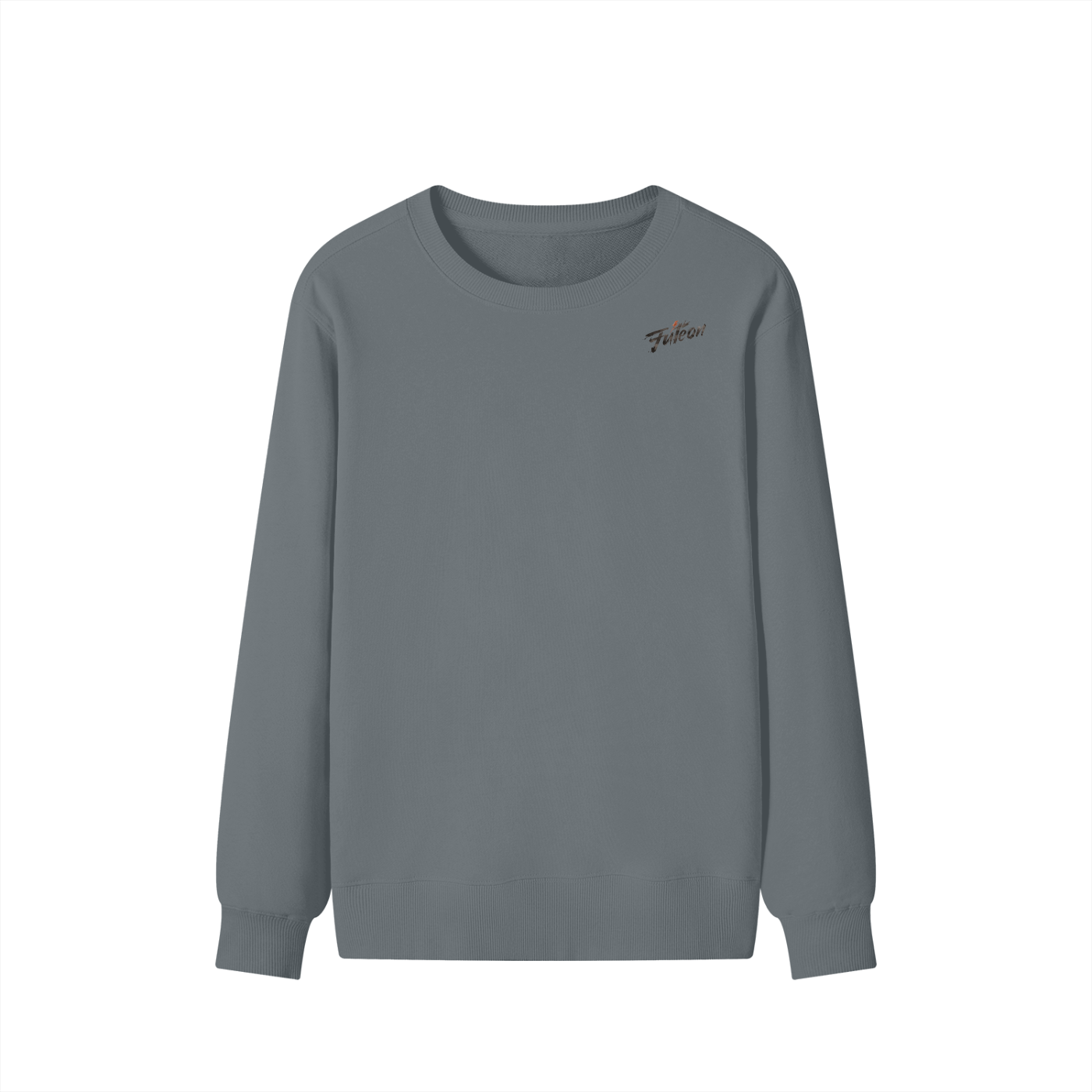Futéon Classic Cotton Long Sleeve