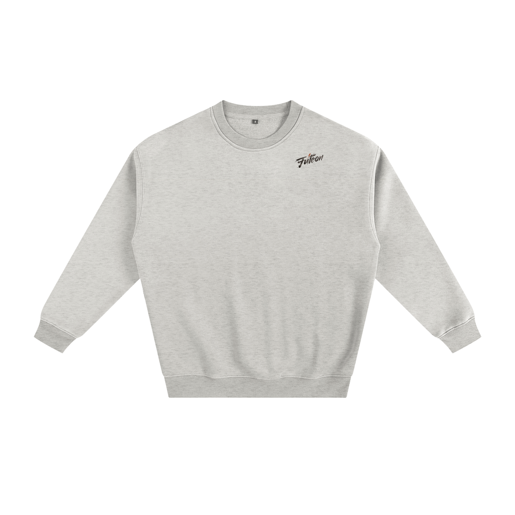 Futéon Fleeced Long Sleeve