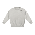 Futéon Fleeced Long Sleeve