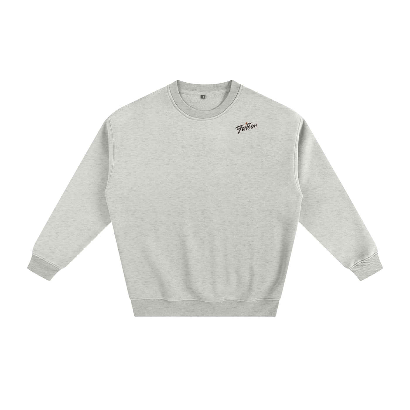 Futéon Fleeced Long Sleeve