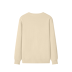 Futéon Classic Cotton Long Sleeve