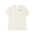 Futéon Essential Standard Shoulder T-Shirt