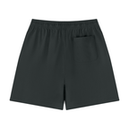 Futéon Cotton Shorts