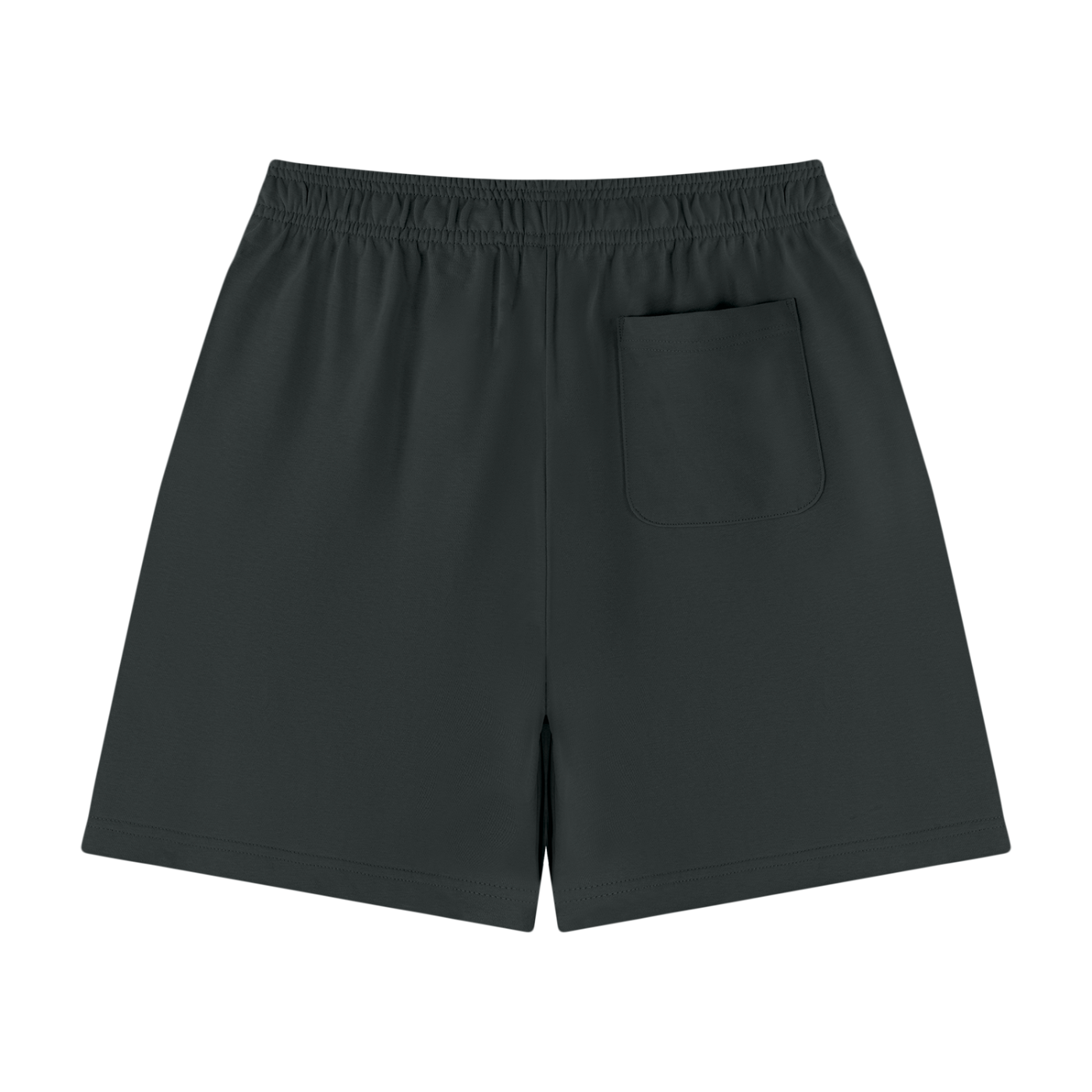 Futéon Cotton Shorts