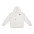 Futéon Relaxed Fit Hoodie