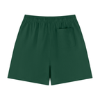 Futéon Cotton Shorts