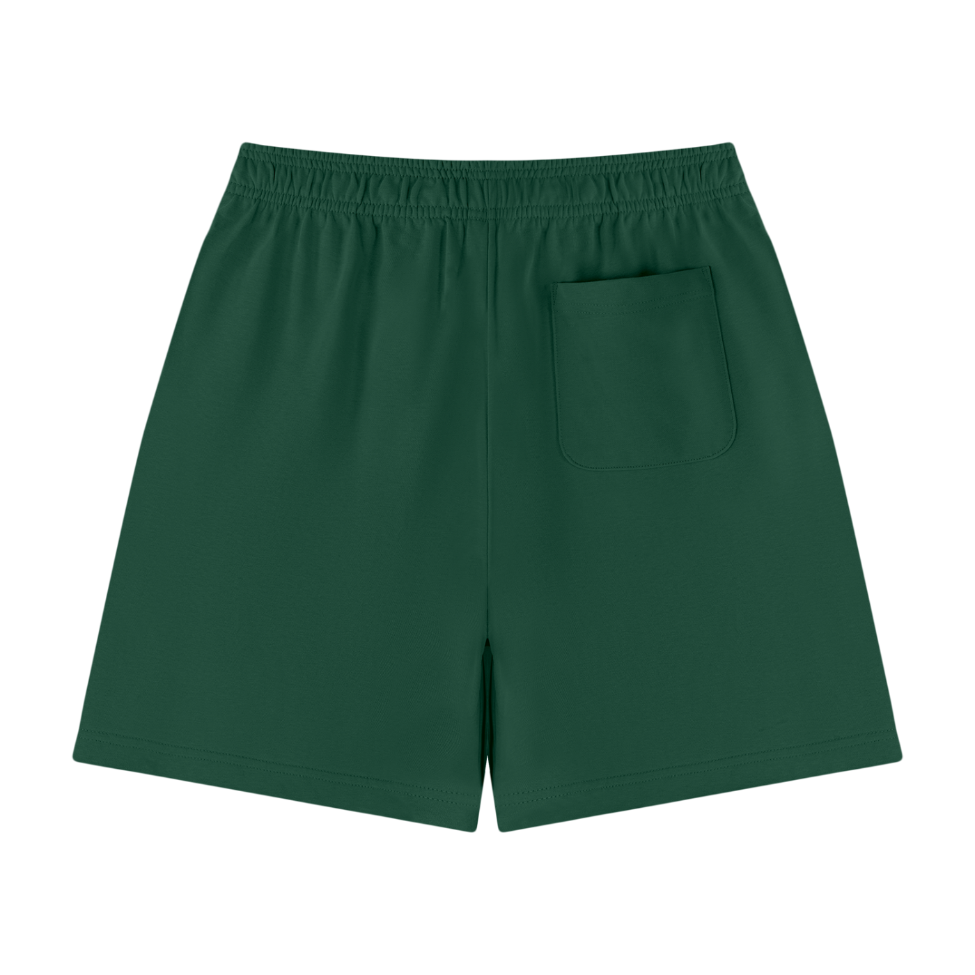 Futéon Cotton Shorts