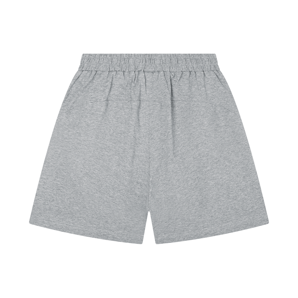 Futéon Regular Fit Shorts