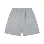 Futéon Regular Fit Shorts