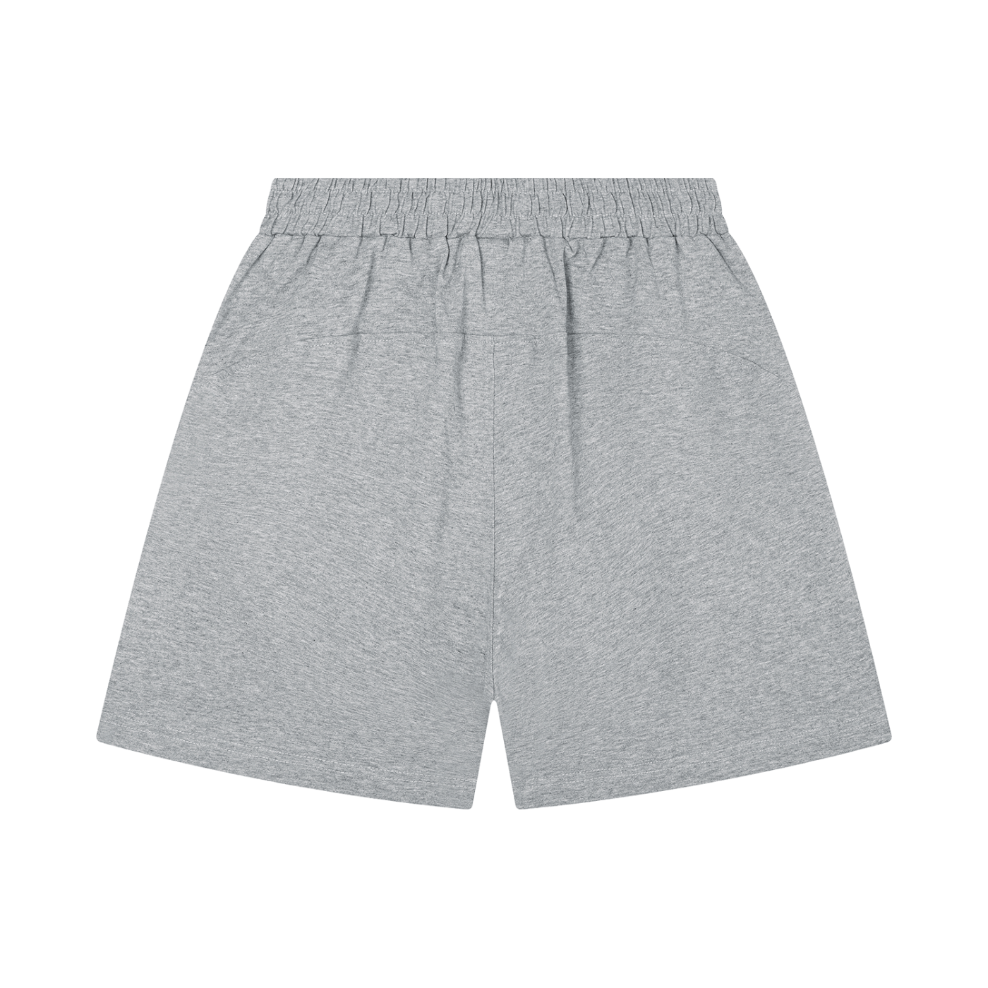 Futéon Regular Fit Shorts