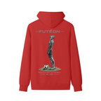 Futéon Classic Cotton Hoodie