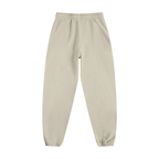 Futéon Vintage Washed Cotton Sweatpants