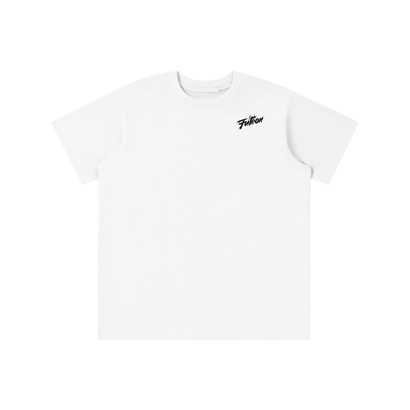 Futéon Essential Kids' T-shirt