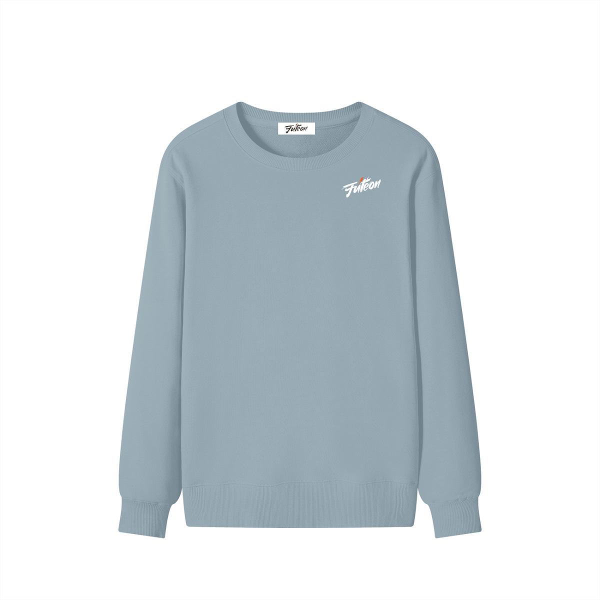 Futéon Classic Cotton Long Sleeve