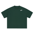 Futéon Boxy Oversized T-Shirt