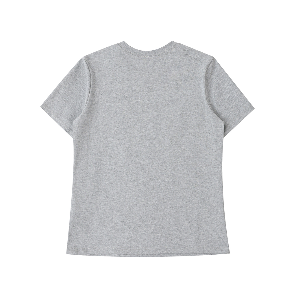 Futéon Essential Standard Shoulder T-Shirt