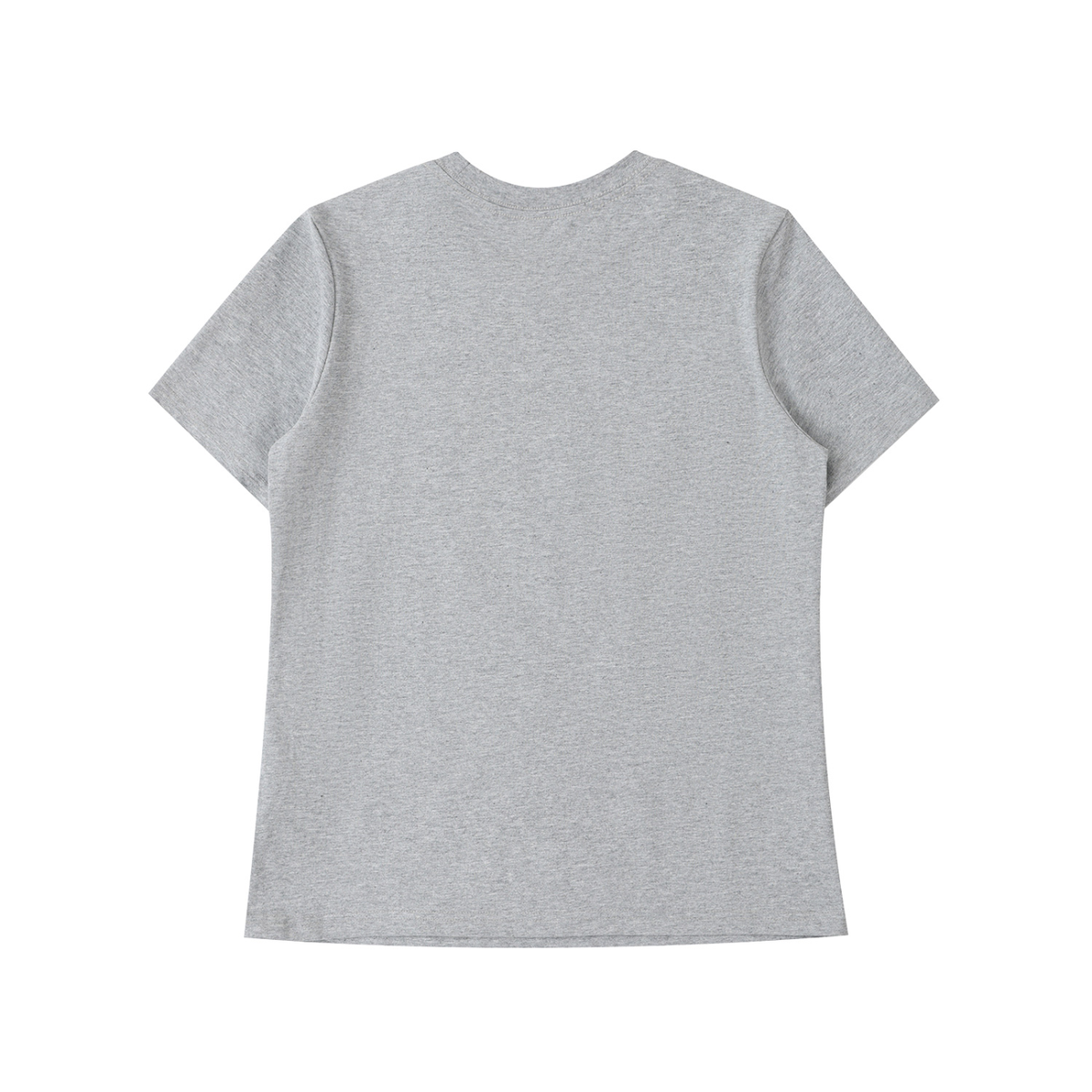 Futéon Essential Standard Shoulder T-Shirt