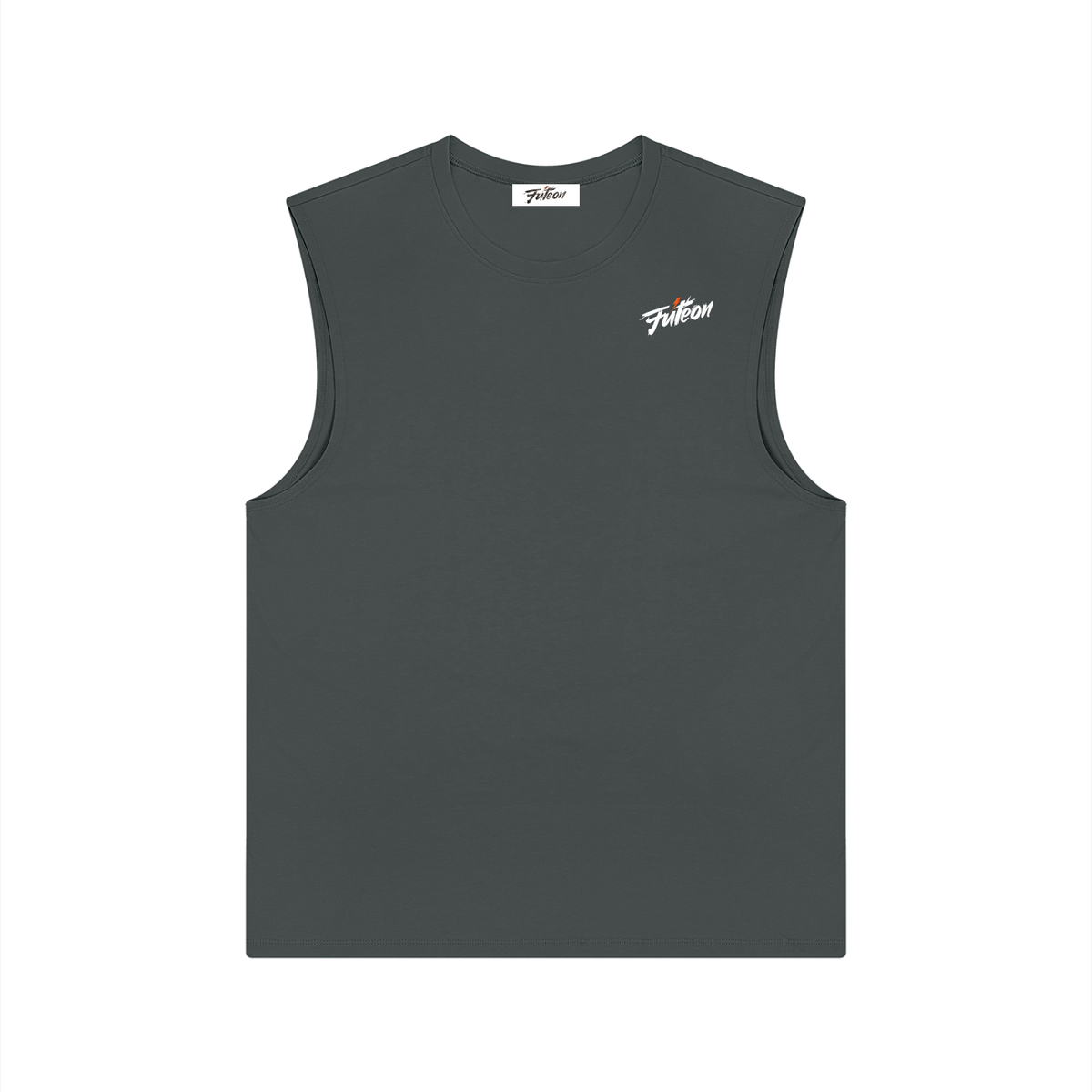 Futéon Men's Performance Tank Top