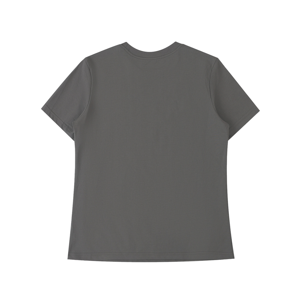 Futéon Essential Standard Shoulder T-Shirt