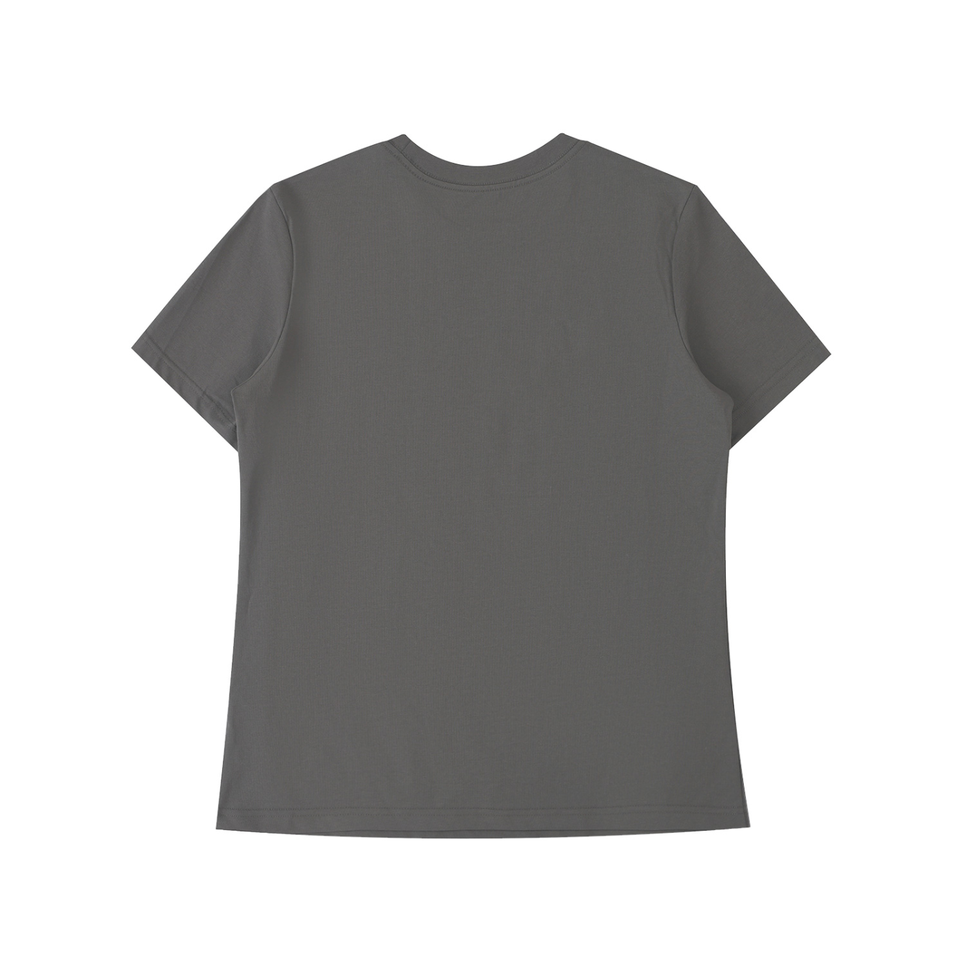 Futéon Essential Standard Shoulder T-Shirt