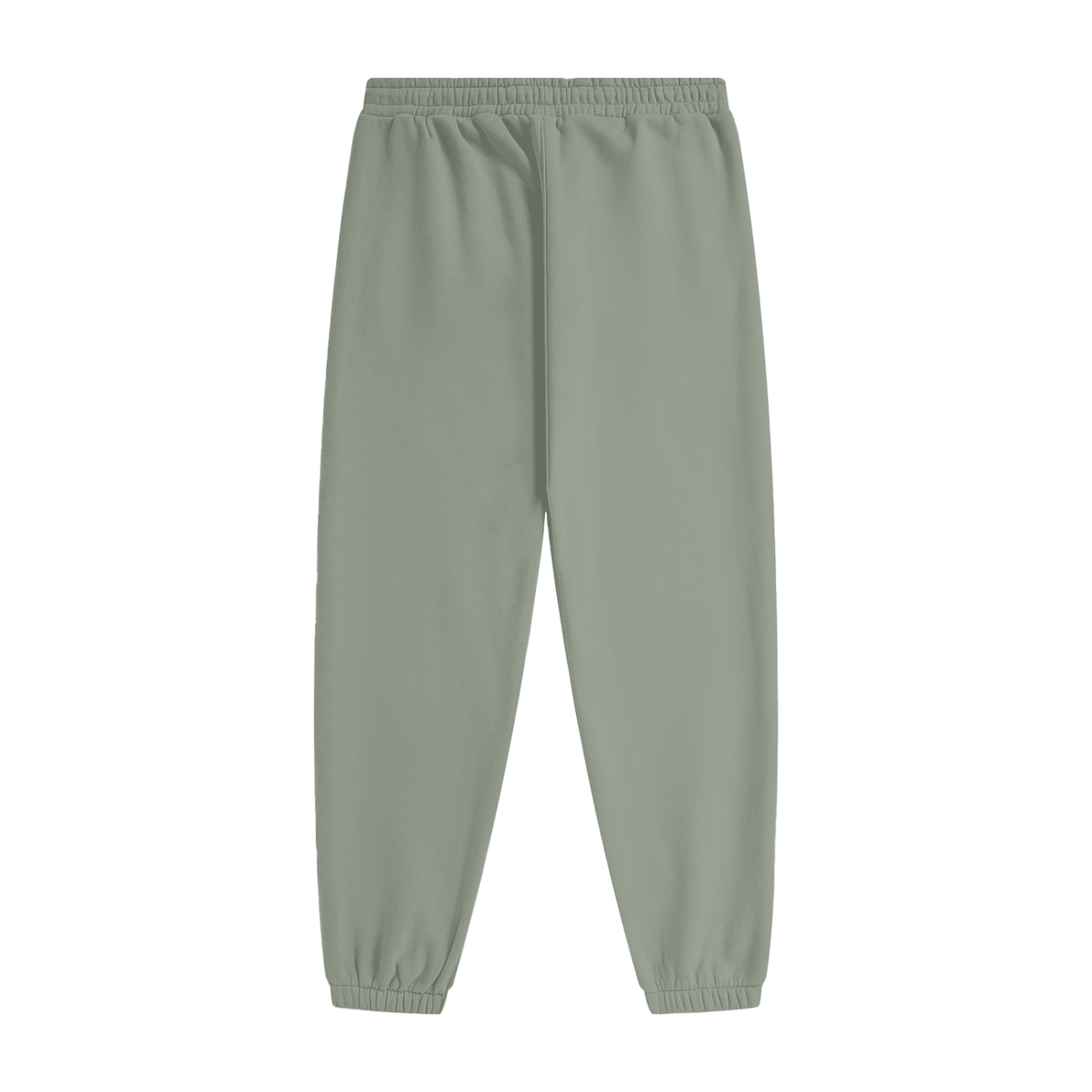 Futéon Heavyweight Fleece Joggers
