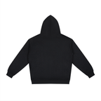 Futéon Relaxed Fit Hoodie