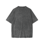 Futéon Snow Washed Kids' T-Shirt