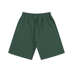 Futéon Essential Heavyweight Cotton Shorts