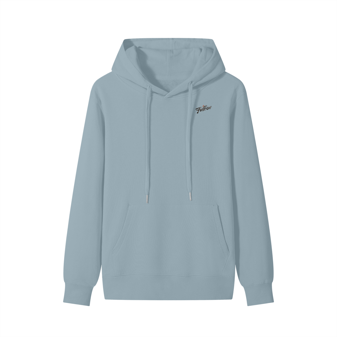 Futéon Classic Cotton Hoodie
