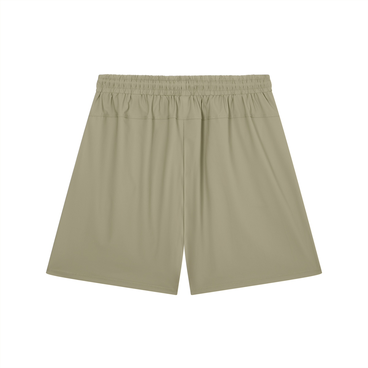 Futéon Men’s Drawstring Shorts