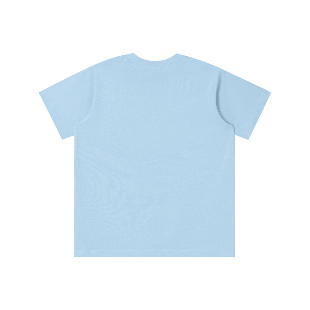 Futéon Essential Kids' T-shirt